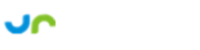 施家梁镇投流吗,是软文发布平台,SEO优化,最新咨询信息,高质量友情链接,学习编程技术